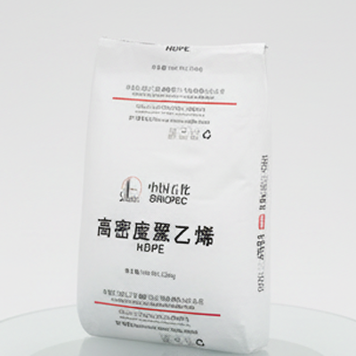 Polypropylene Material HDPE Receyled High Flow HDPE Granules Per Ton Price Virgin Granules for Thin-Walled Applications