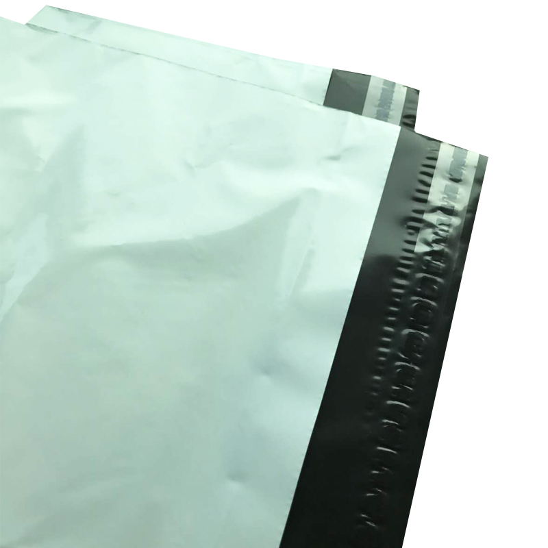 Hot Sales Clothes Express Shipping Envelope Fashion Poly Plastic Packaging Biodegradable Mailers Gift Courier Packing Bag Packing Bags