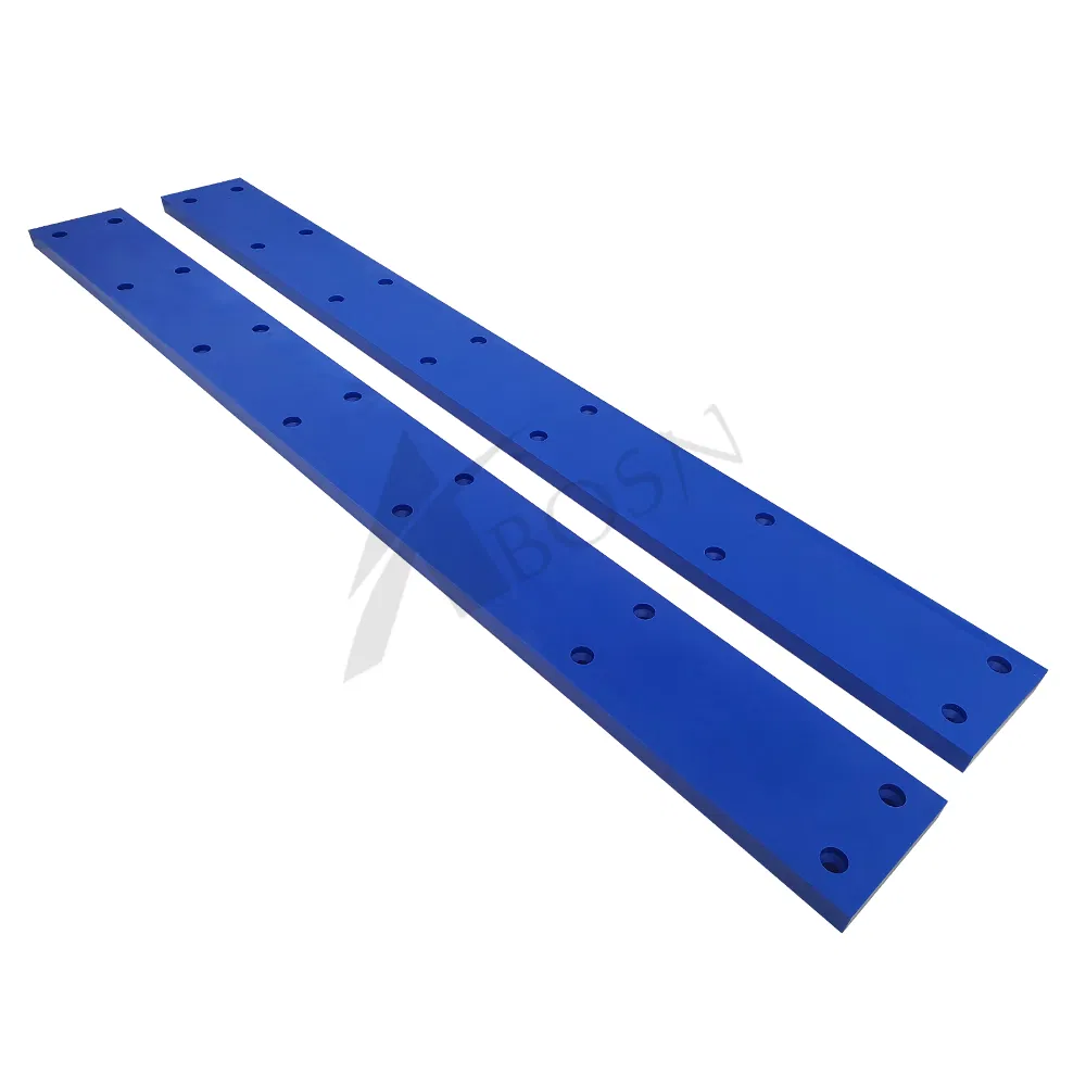Polyethylene Plastic Panel Textured Surface HDPE Sandwich Sheet