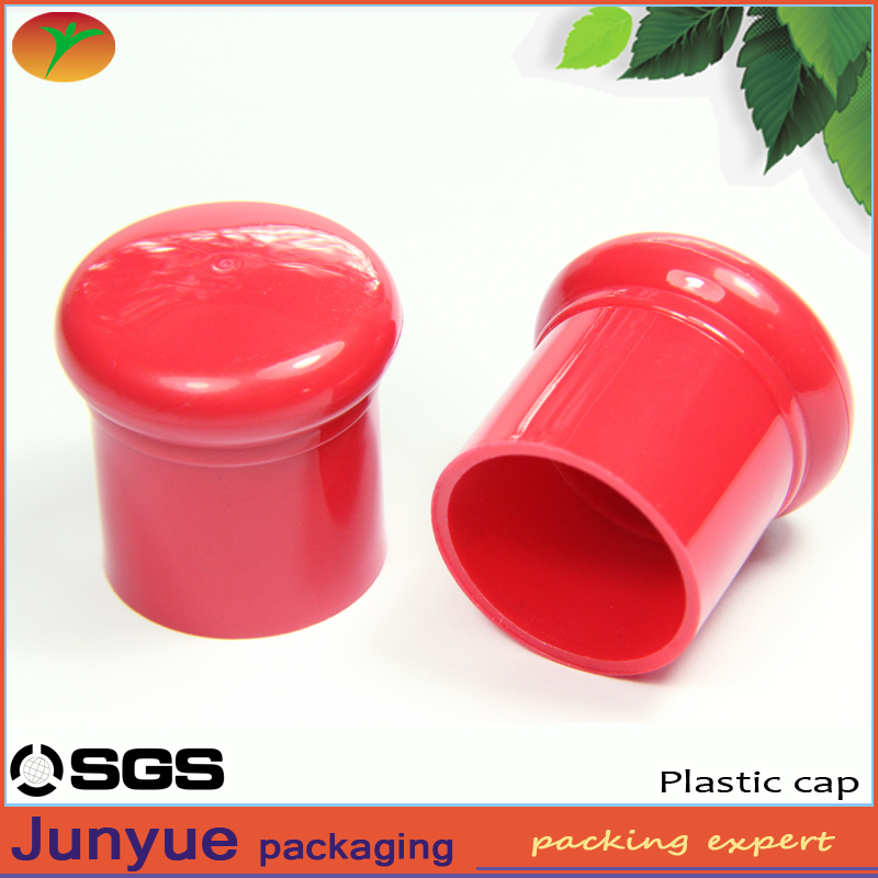 24/415 Plastic Bottle Screw Press Cosmetic Lids