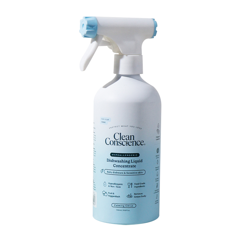 Aluminum Spray Lotion Pump Bottle Aluminum for Cosmetic Skin Water Shampoo