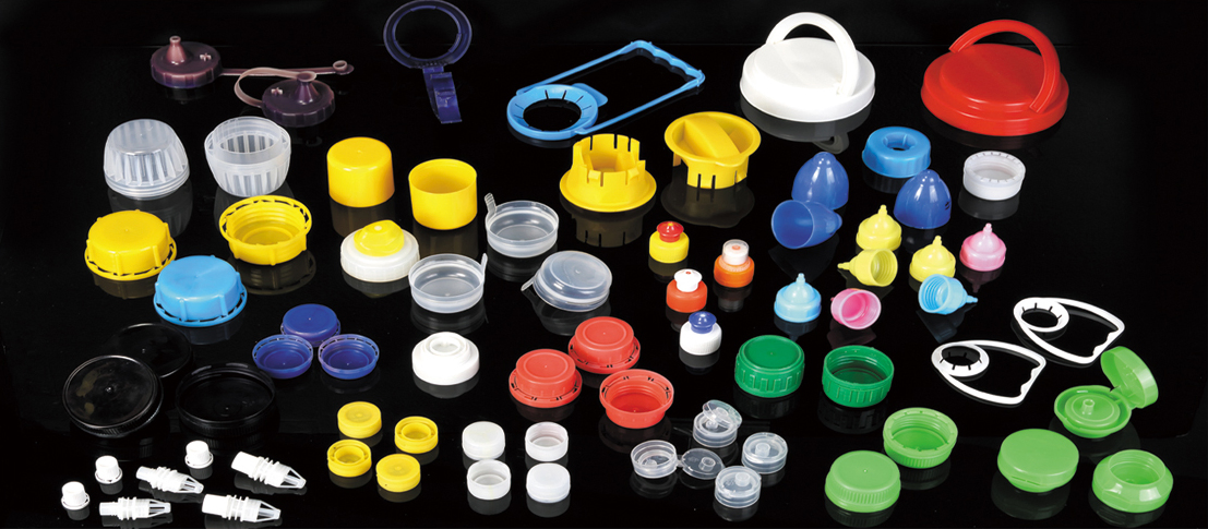 Hard Tube Pet Plastic Injection Preform and Preform Mould