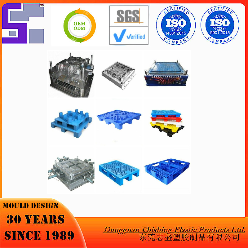 Professional Custom Mold Factory PP PA66 ABS PS PC Pet POM TPE TPU PMMA HDPE Plastic Parts
