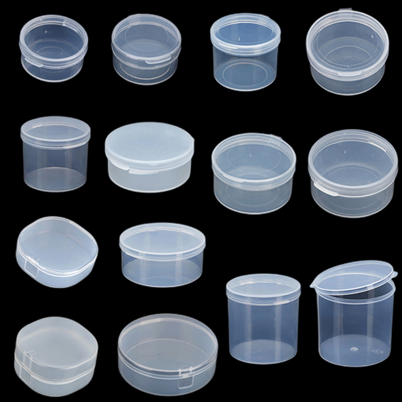 Plastic Jar for Tank Tin Can Pot Canister Jug Storage Container Water Flower Plant Fuel Caddy Pet Wholesale Empty Refillable Aluminium Aluminum Aerosol