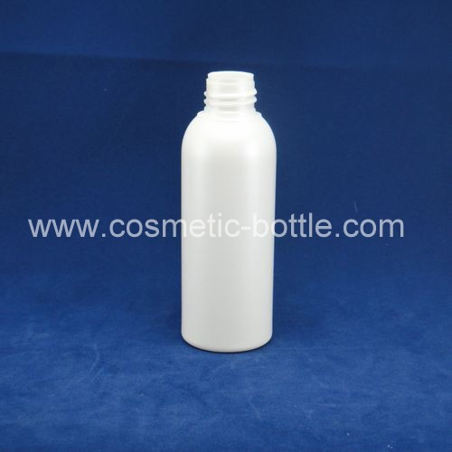 Plastic Cosmetic Bottle (FPE60-A)