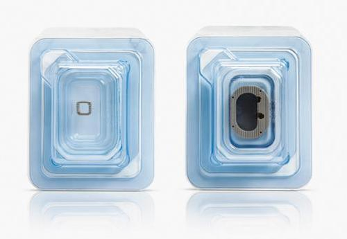 Medical Package Blister, Plastic Blister Box, Plastic Packaging Blister