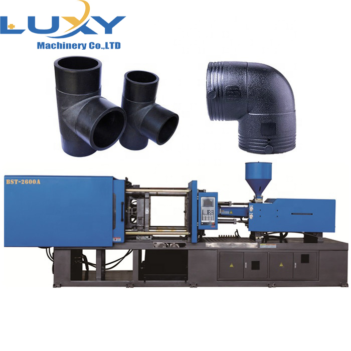 10L 12L 15L 18L 19L 20L 3gallon 4gallon 5gallon Pet Bottle Water Juice Beverage Packaging Sealing Plastic Blow/Blowing Injection Molding/Moulding Machine