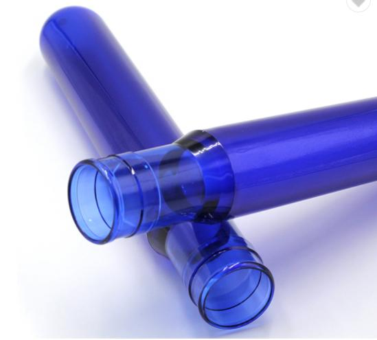 19L Drinking Water 750g Pet Bottle Preform