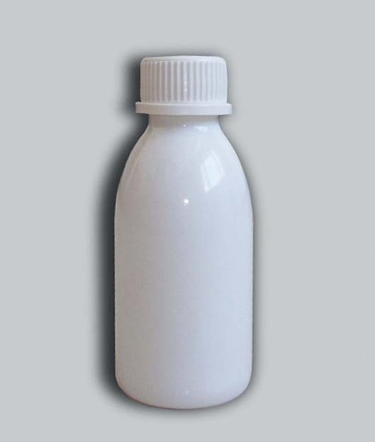 Plastic Bottle
