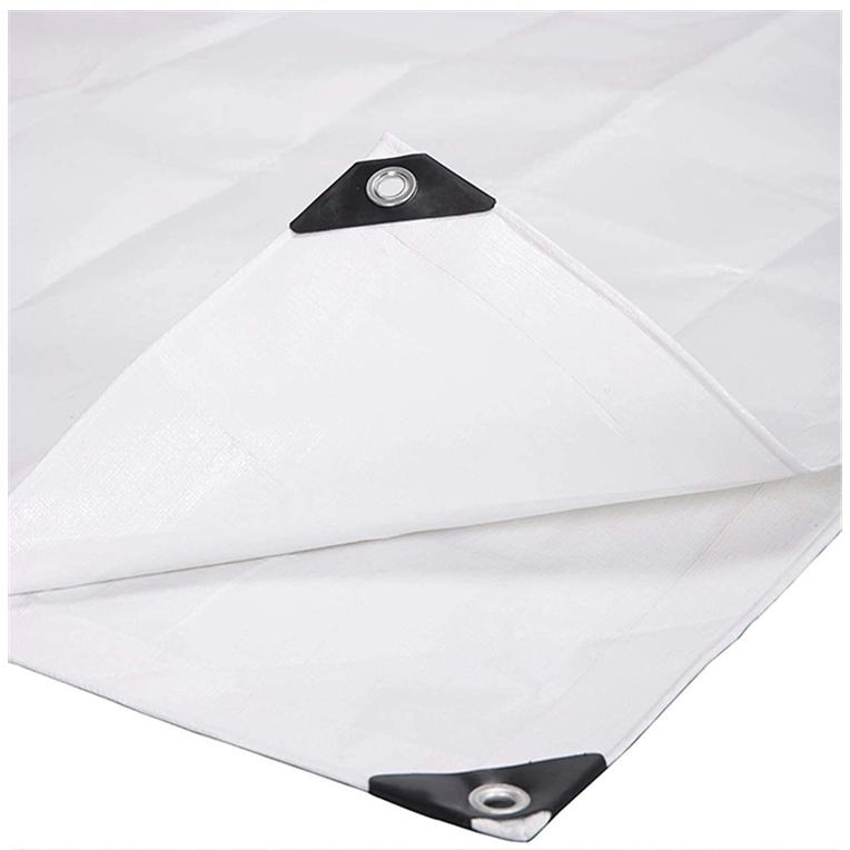 PE Tarpaulin Factory Made PE Tarpaulin&HDPE Plastic Roll Sheet