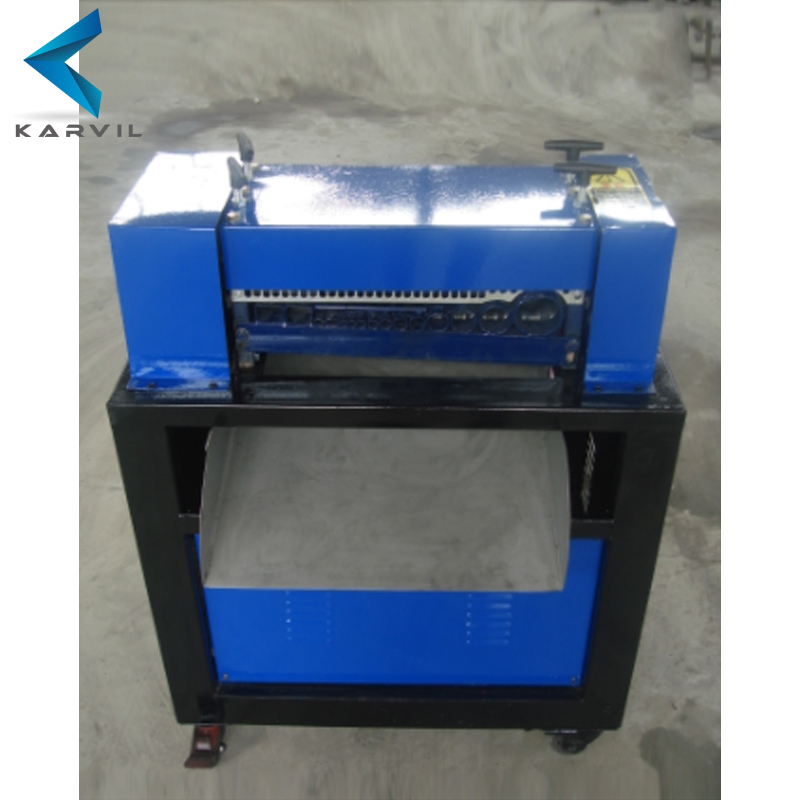 PP PA PE PS ABS Pet Plastic Granule Cutter/Pelletize Machine/Recycled Granulated Plastic Cutter