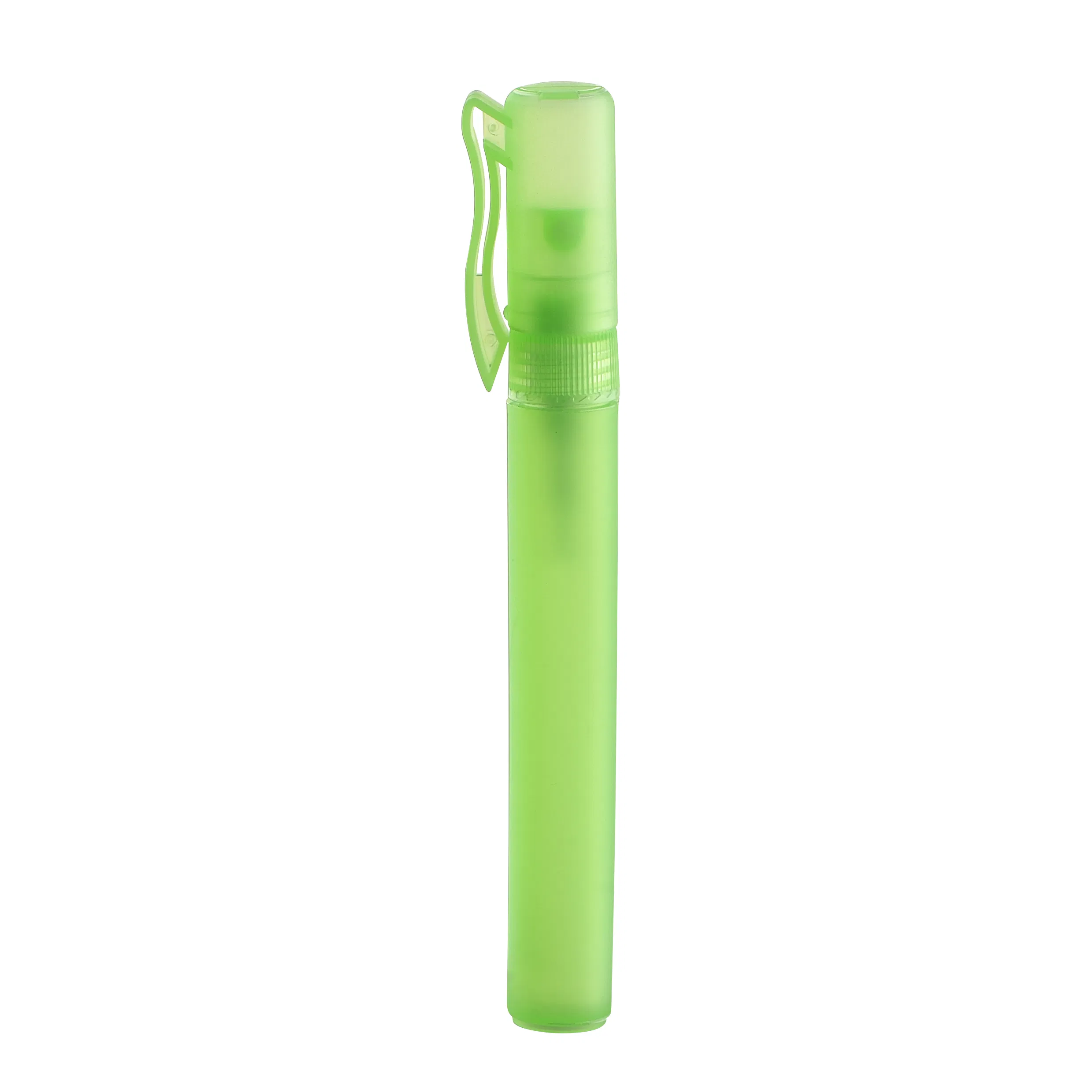 New Bath Foam Liquid Soap Dispenser Plastic Pump