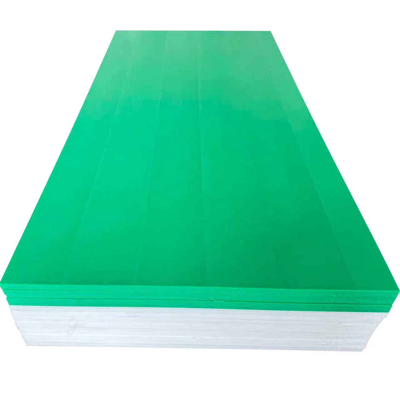 High-Quality UHMWPE Sheet Dock Marine Engineering, Featuring Impact Resistance Corrosion, CE ISO Certificates, PVC PP HDPE UHMWPE Sheet