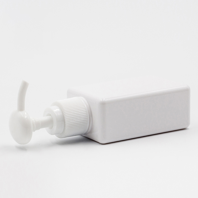 100ml Pet Plastic Clear Trigger Sprayer Pump Bottle/Water Spray Bottle Pet Bottle