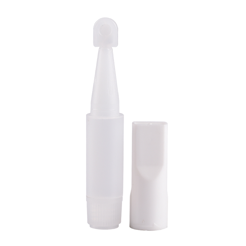 1g HDPE/Super Glue/Plastic/Dropper Bottle