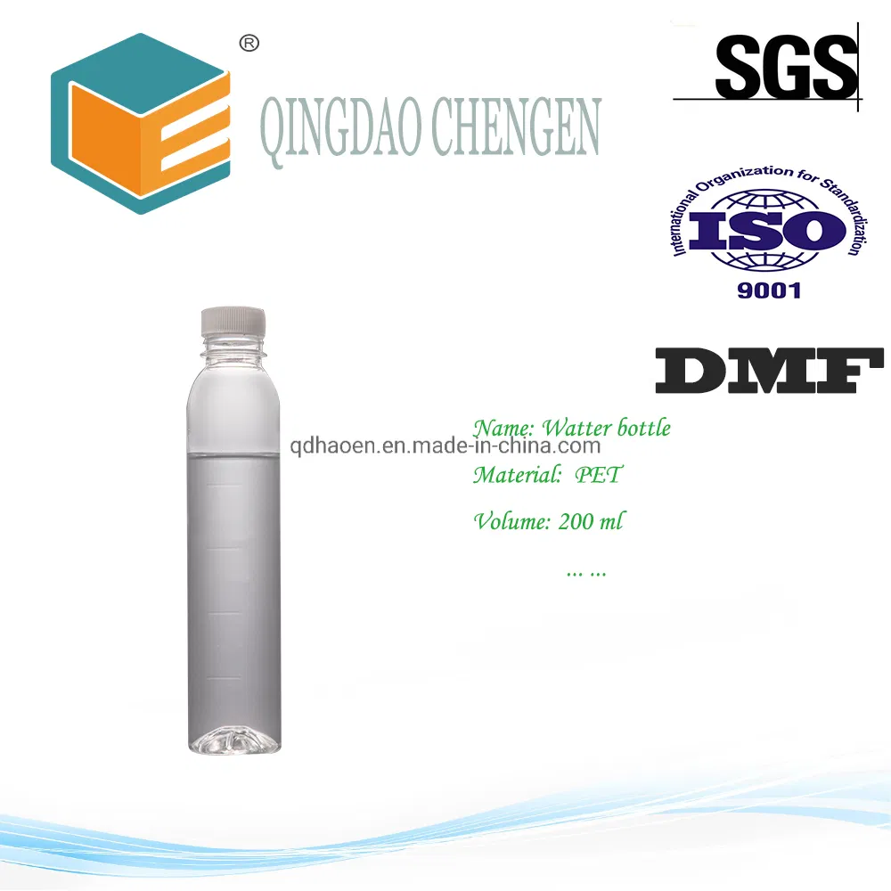 Plastic Bottle, Medicine Plastic Container, Pharma Sprayer, Sterile, Tablet, Cosmetics, Perfume, Shampoo, PE, Food, Spray, Vaccine, Bottle