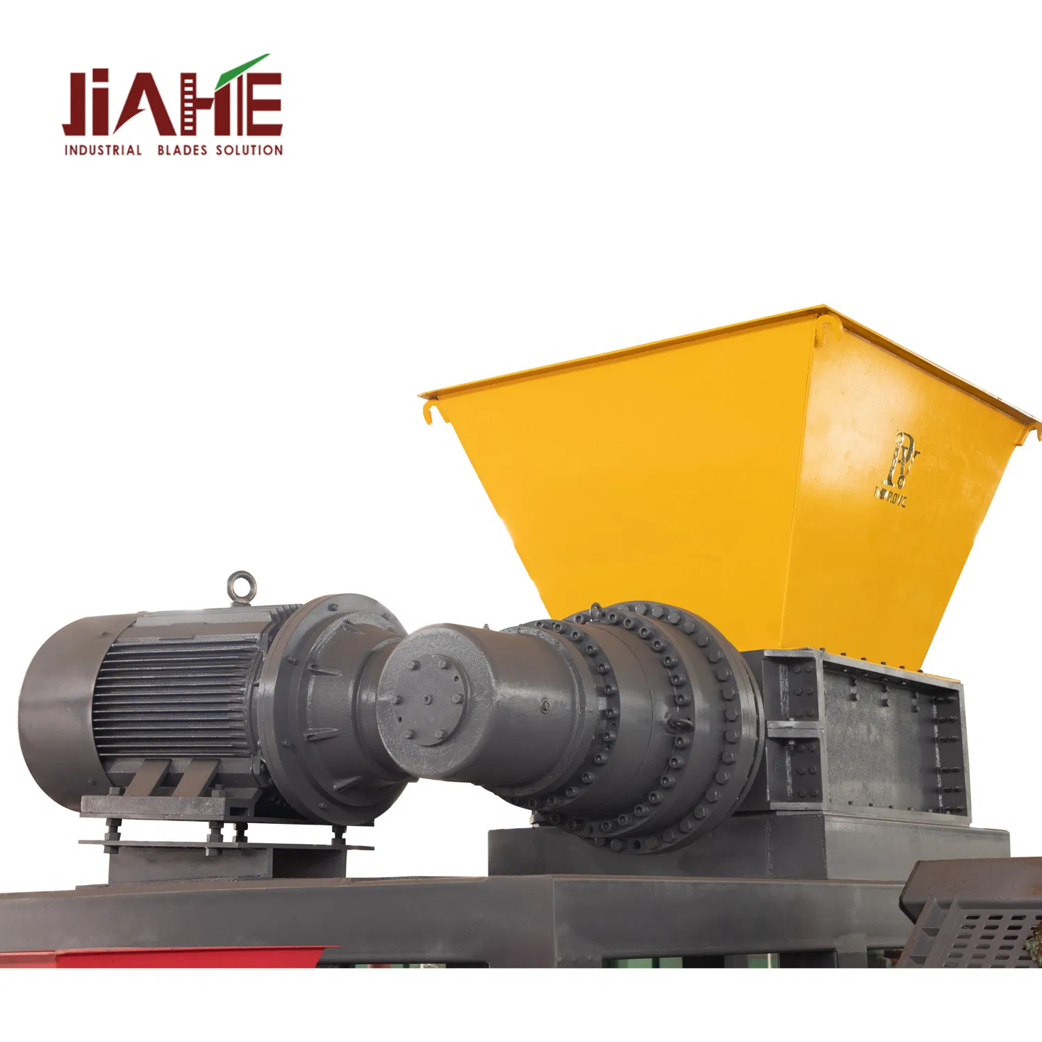2021 Hot Sell Waste Plastic Pet Bottle Recycling Machine for Fiber Making