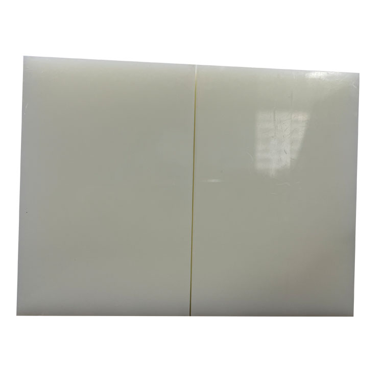 HDPE Slip Sheet Manufacturer Plastic HDPE 2mil Sheeting Colored Roll Supplier