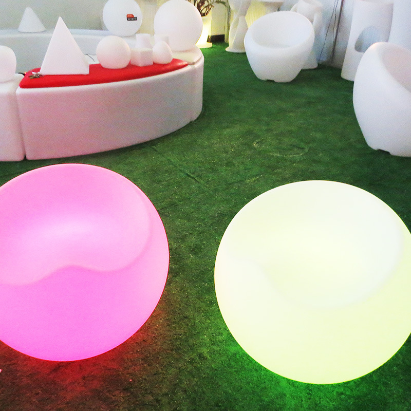 PE HDPE PVC Nylon Rotational Molding Rotomolding Rotomolded Bucket Container