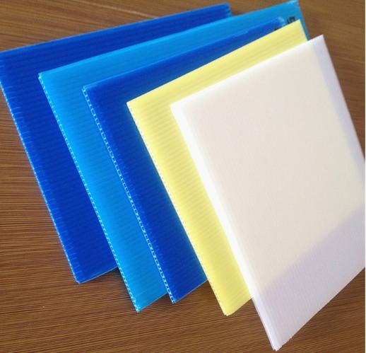 Color Anti Static Plastic PE PVC HDPE Board Panel machine Hard PVC Sheet Machine