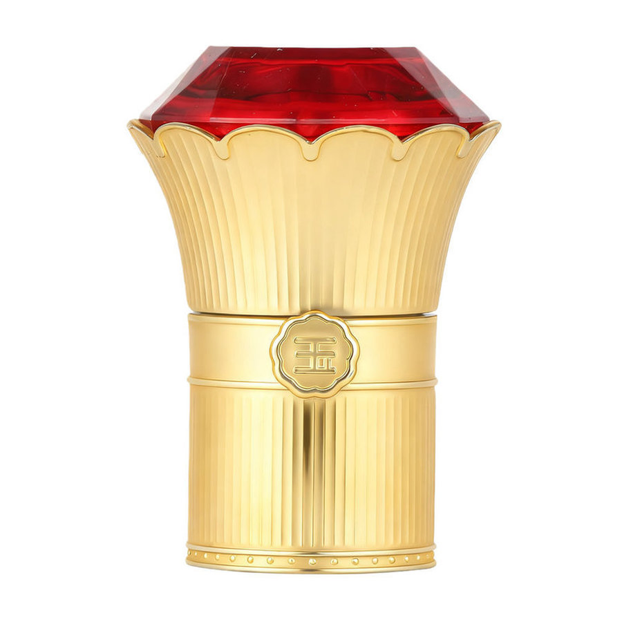 Leak-Proof Flip Top Plastic Bottle Cap for Carbonated Drinks