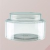 PET Jar for Cosmetic (KJ73-270-1)