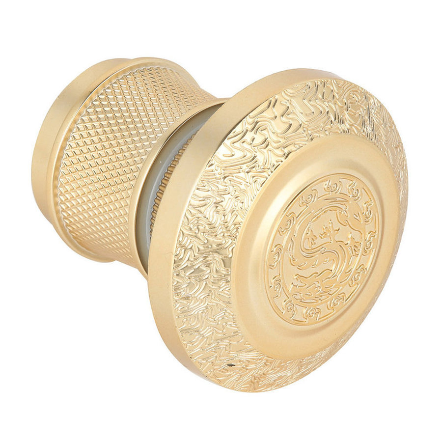 Durable Flip Top Food Grade Plastic Bottle Cap for Vinegar