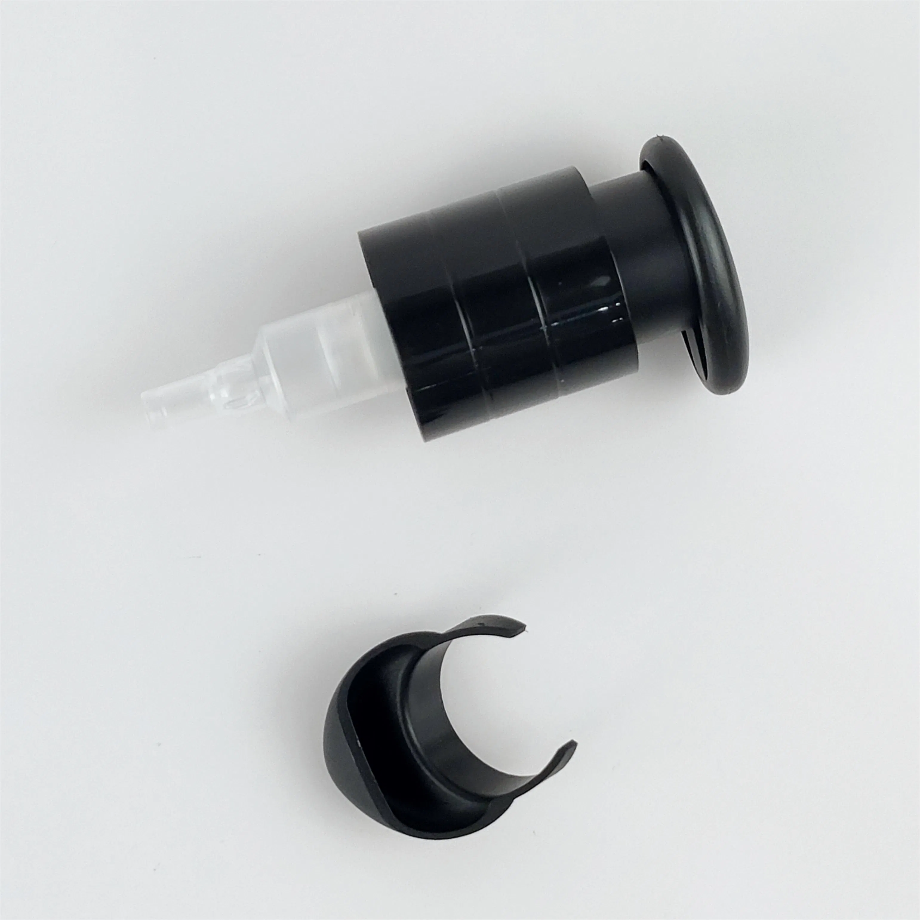 Convenient 28 410 Lotion Pump Bottle Easy Dispensing 24/410 Oil Pump