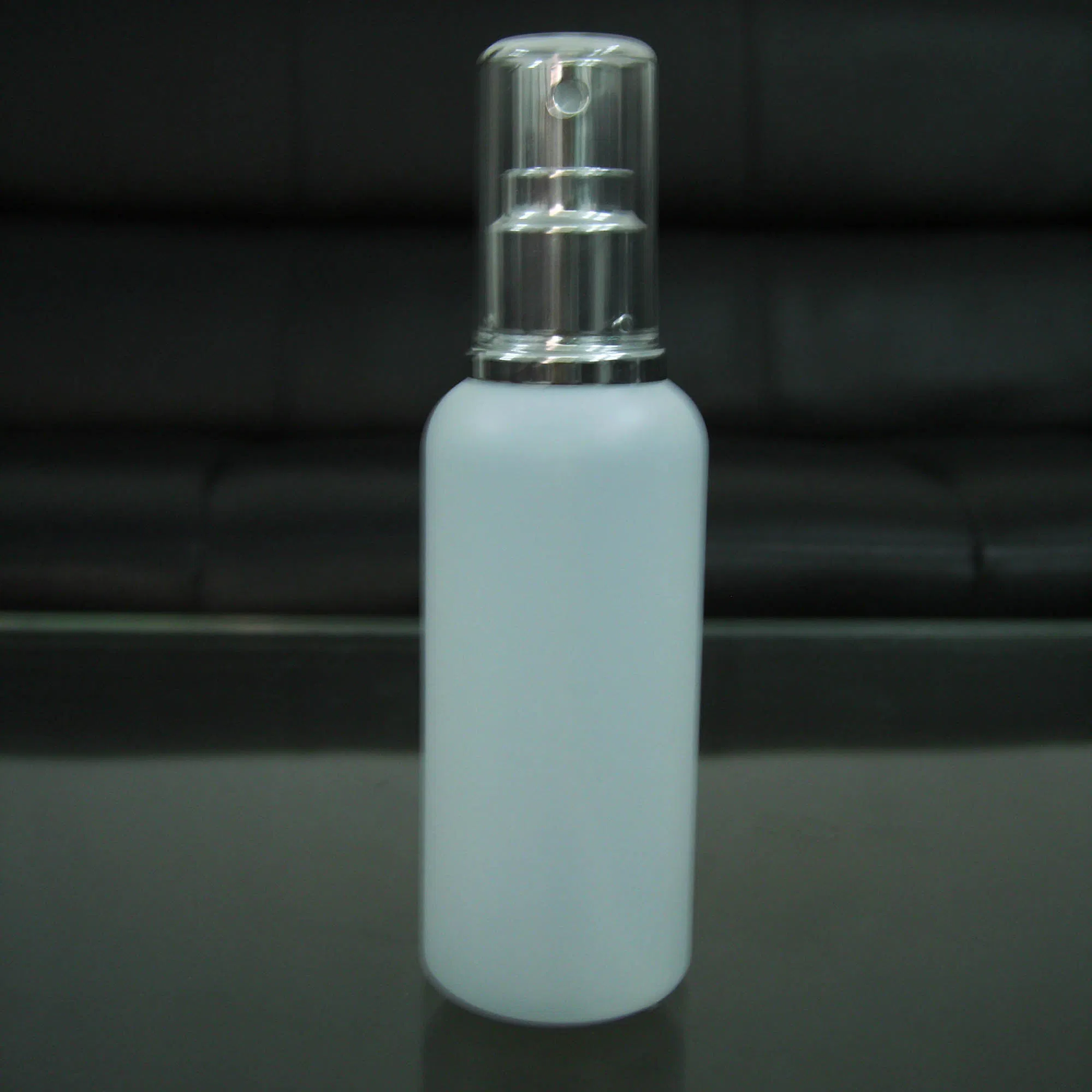 Plastic Bottle (SCE-01201)