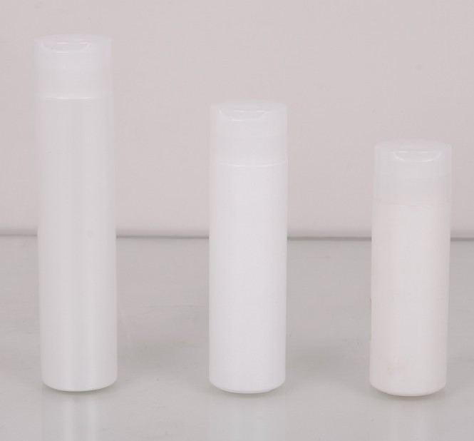 PE Bottle/ HDPE Bottle/ Plastic Bottle/ Cosmetic Bottle/30ml Bottle/50ml Bottle