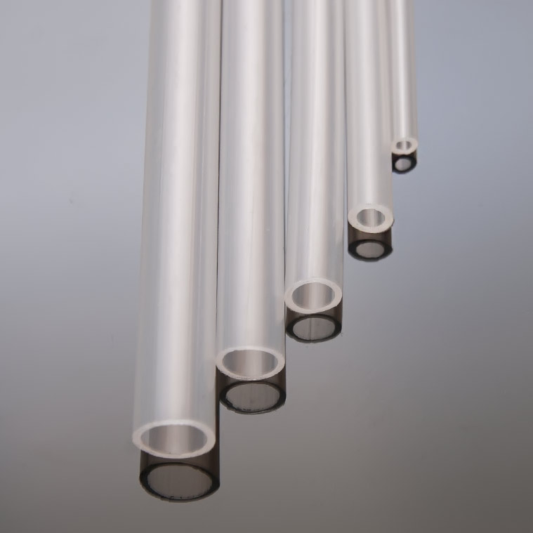 Plastic Squeeze Tubes for Every Skin Type