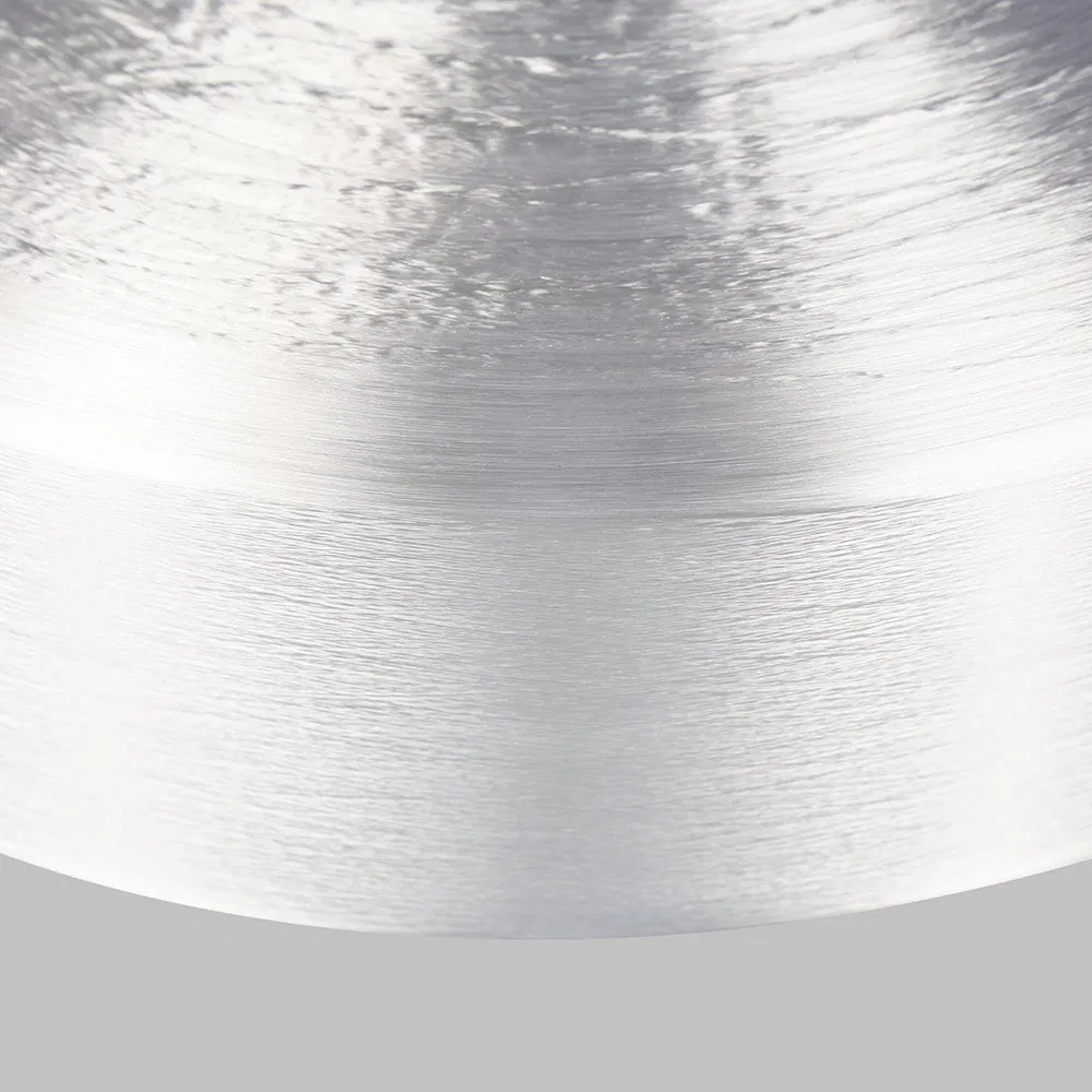 HDPE Eco-Friendly FDY Cooling Weaving Yarn for mattress